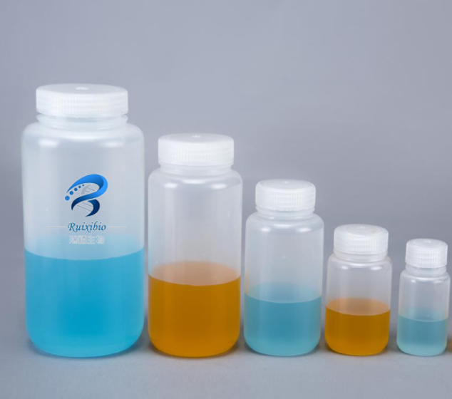 油溶性金纳米棒，Oil-Soluble Gold Nanorods