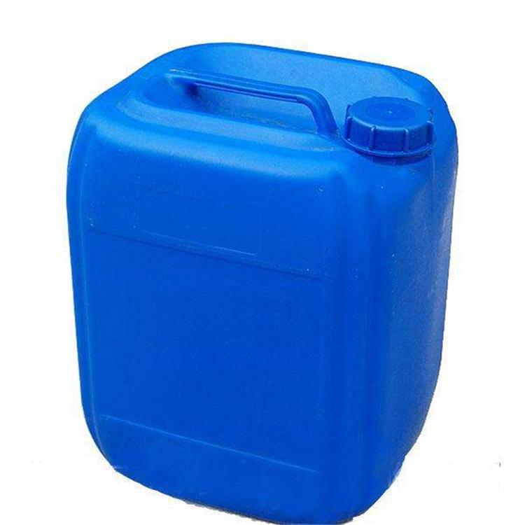 甲基三(三甲基硅氧烷基)硅烷[17928-28-8]