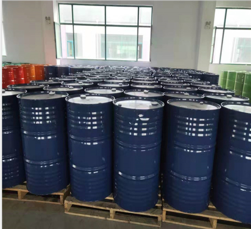 甲基三(三甲基硅氧烷基)硅烷[17928-28-8]