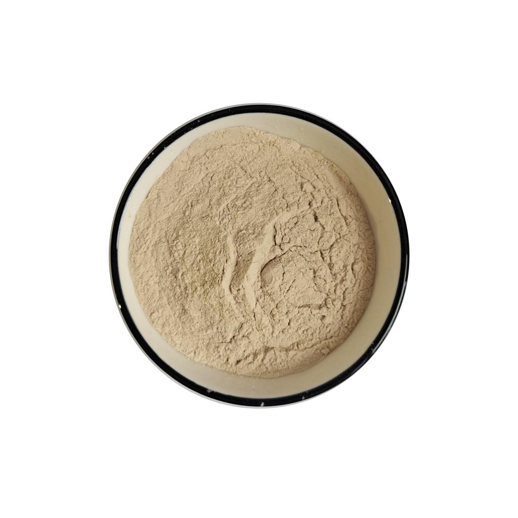 大蒜提取物    大蒜素