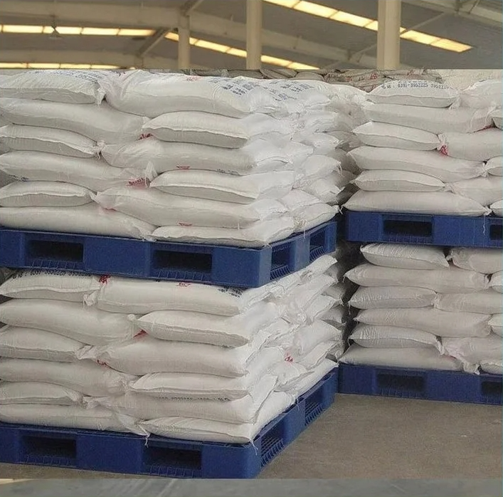 草酸二甲酯  553-90-2 有机合成中间体 增塑剂  1袋起订