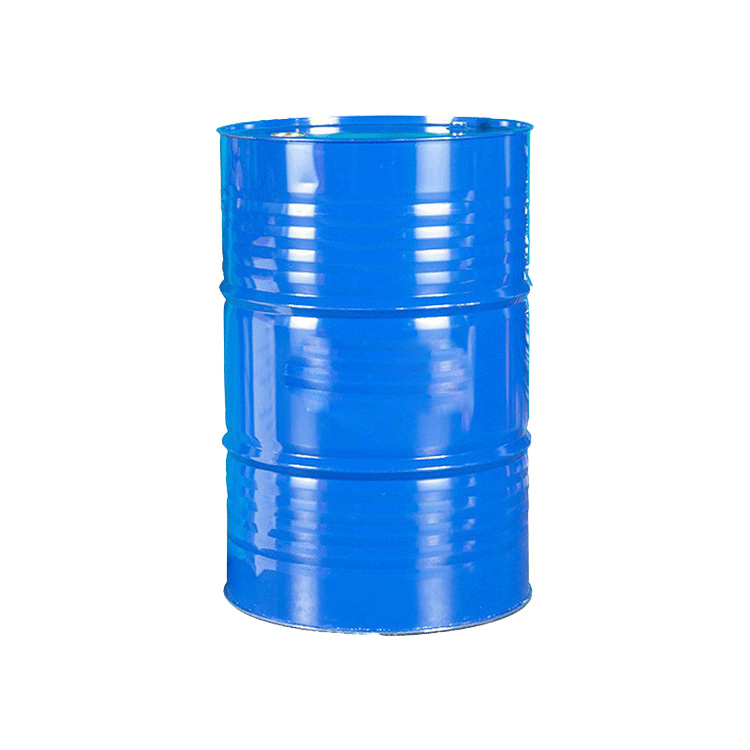 吡啶，110-86-1，医药中间体，除草剂原料