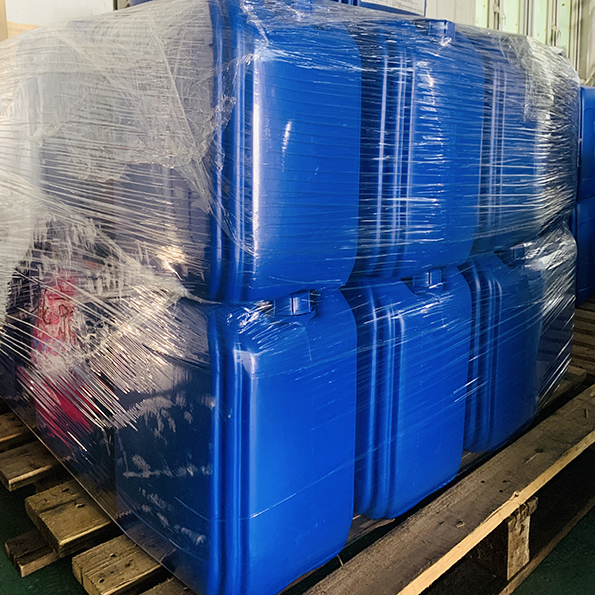 固力顺G36冷却液 - Glysantin G36