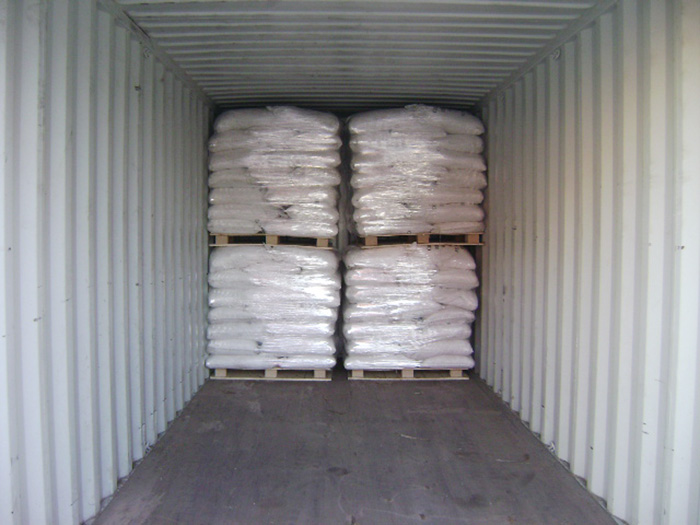 AMPS/ATBS(2-丙烯酰胺基-2-甲基丙磺酸)  15214-89-8