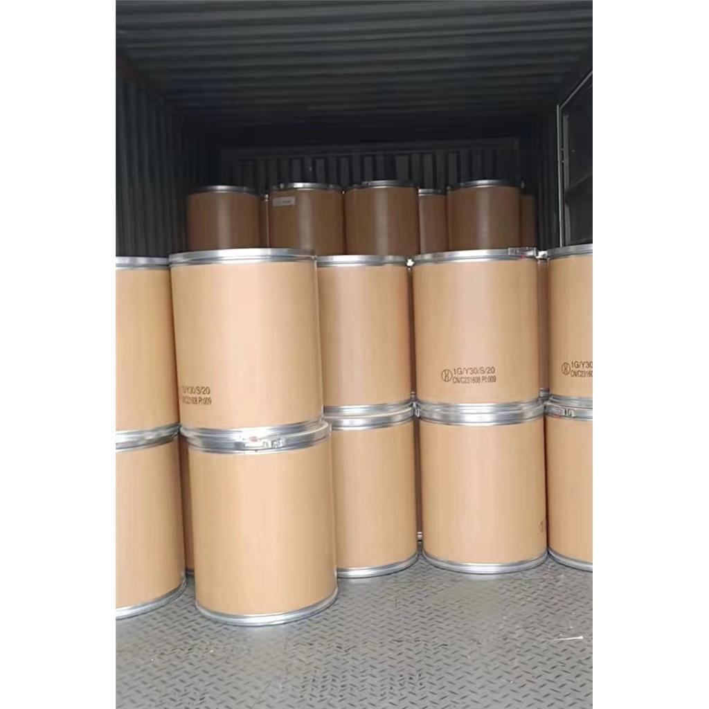 AMPS/ATBS(2-丙烯酰胺基-2-甲基丙磺酸)  15214-89-8