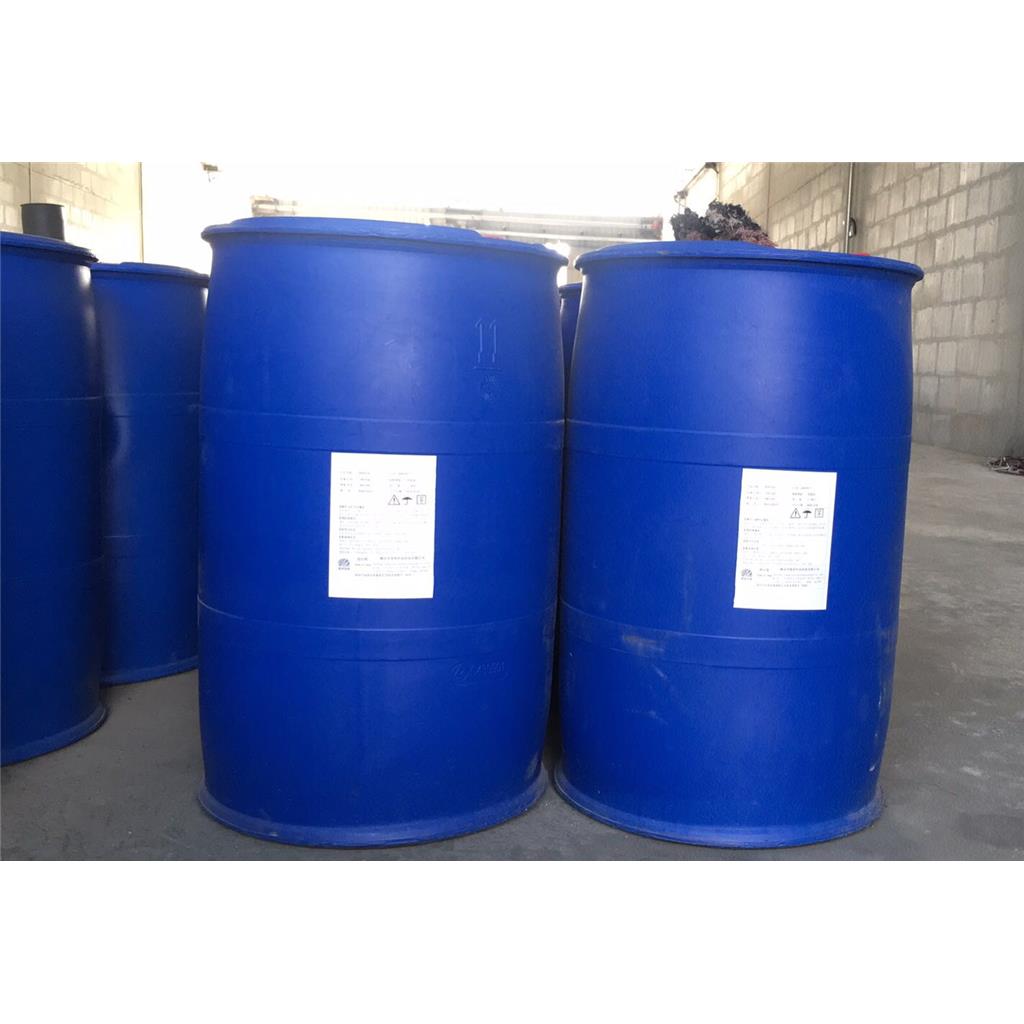 DMPAA(N,N-二甲基丙烯酰胺)