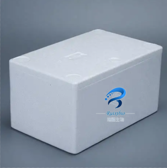 PEG化球形金纳米颗粒（甲氧基末端），mPEG-AuNPs