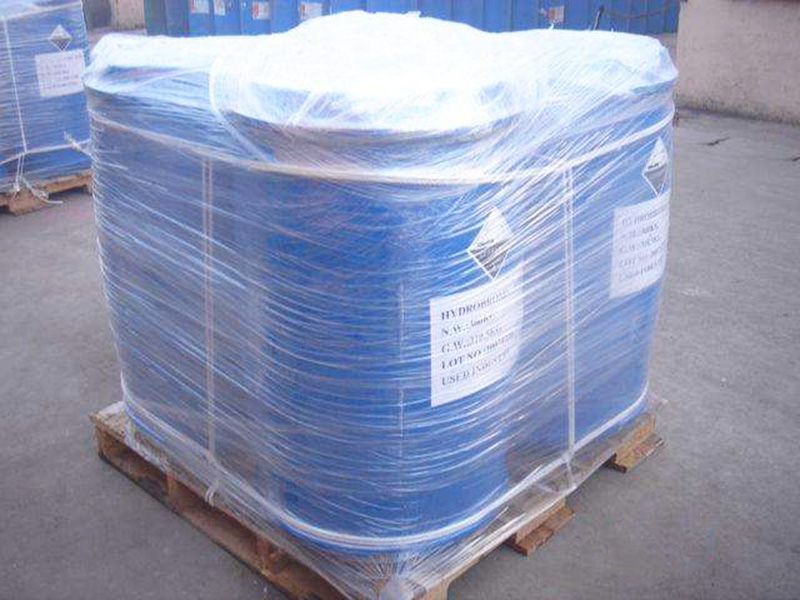 AMPS-Na(2-丙烯酰胺基-2-甲基丙磺酸钠)