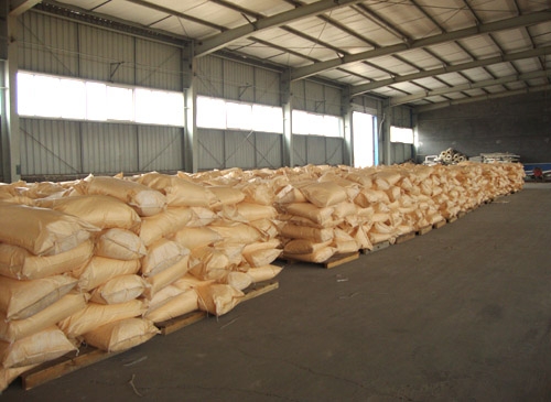 丙烯磺酸钠 (SAS) 烯丙基磺酸钠(ALS)