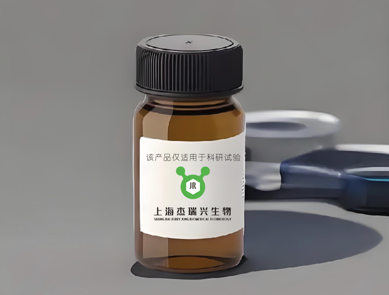 葡萄球菌蛋白质 A