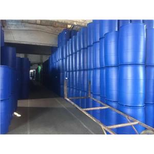 乙酰化单双甘油脂肪酸酯 食品添加剂 乳化剂