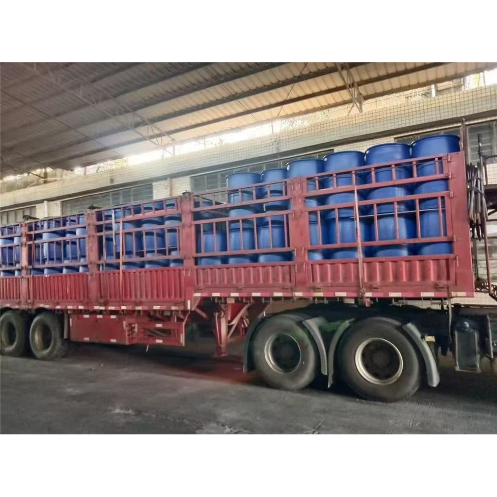 二乙基甲苯二胺(DETDA、E100)