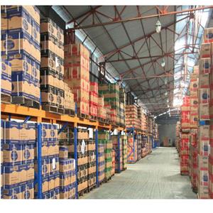 乙二醇二硬脂酸 627-83-8 洗涤剂 分散剂 润滑剂