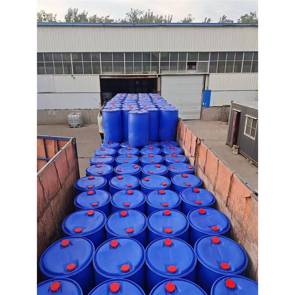 山梨醇原装 润滑 食品添加剂保湿剂、防冻剂