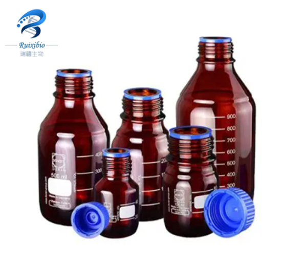 水溶性金纳米笼，Water-Soluble Gold Nanocages