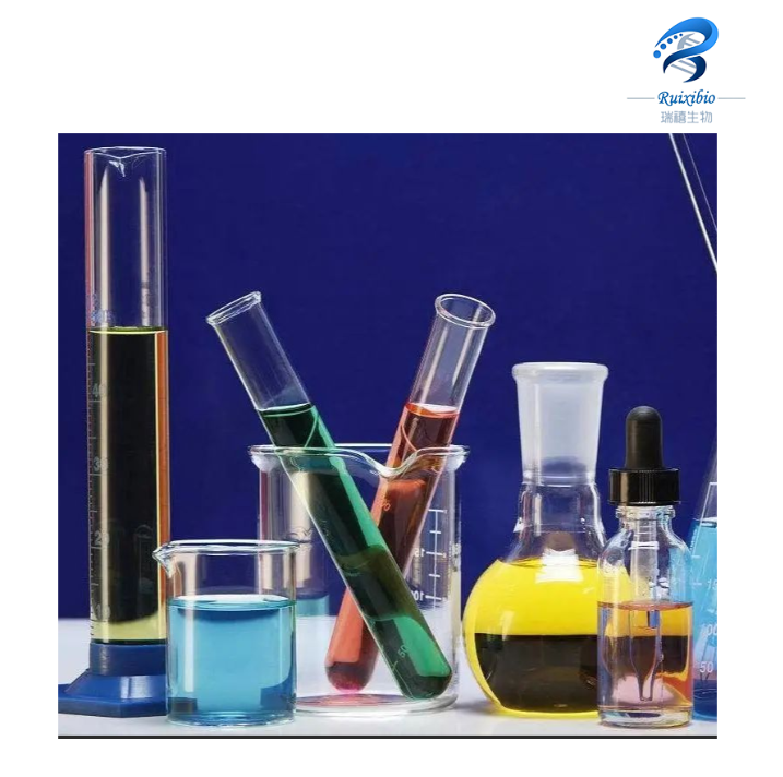 水溶性金纳米笼，Water-Soluble Gold Nanocages