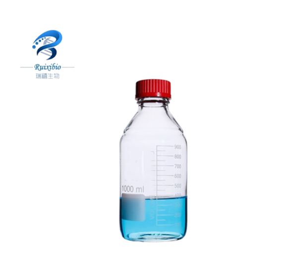 介孔二氧化硅纳米颗粒L(50-300nm可调)