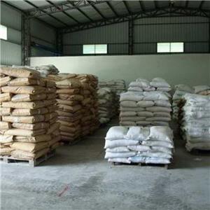 十二酸钠 629-25-4 洗涤剂 增稠剂 乳化剂