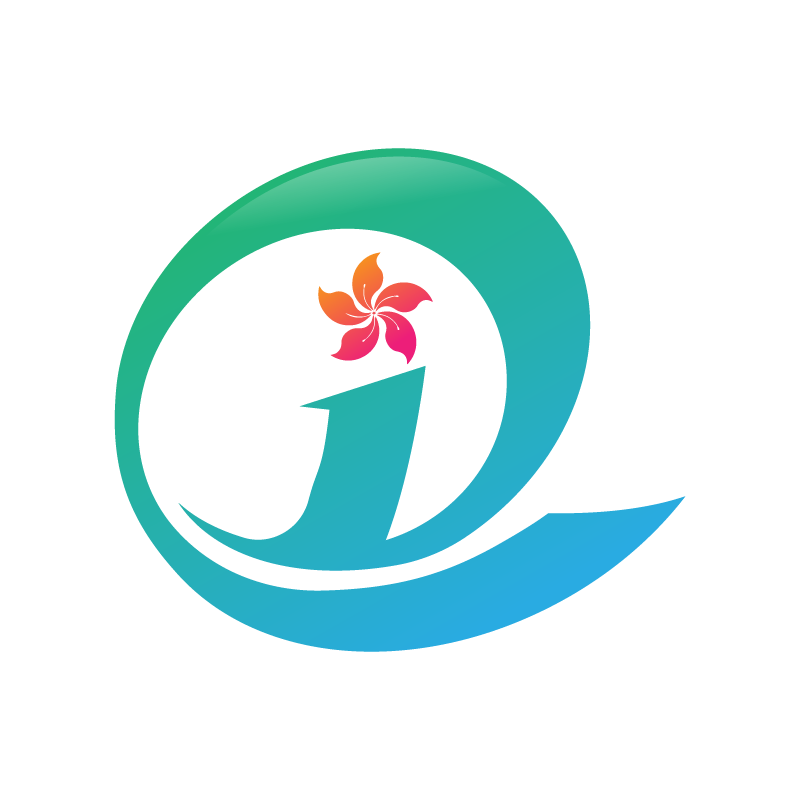 碱锌低区分散剂聚乙烯亚胺衍生物ZLE