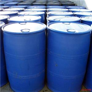 醋酸 64-19-7 织物印染 食品添加剂