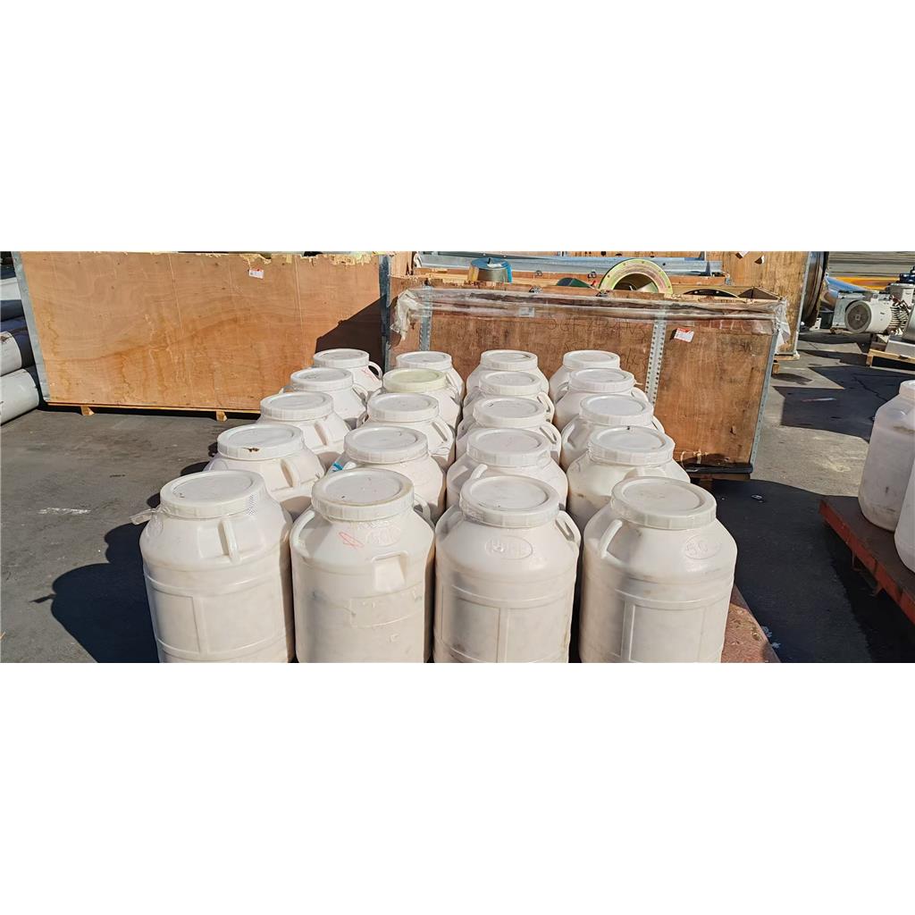 1,2-二苯乙烷，103-29-7，湖北恒捷