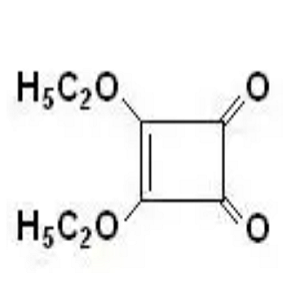 Biotin-2-Aminoisobutyric acid，生物素-2-氨基异丁酸