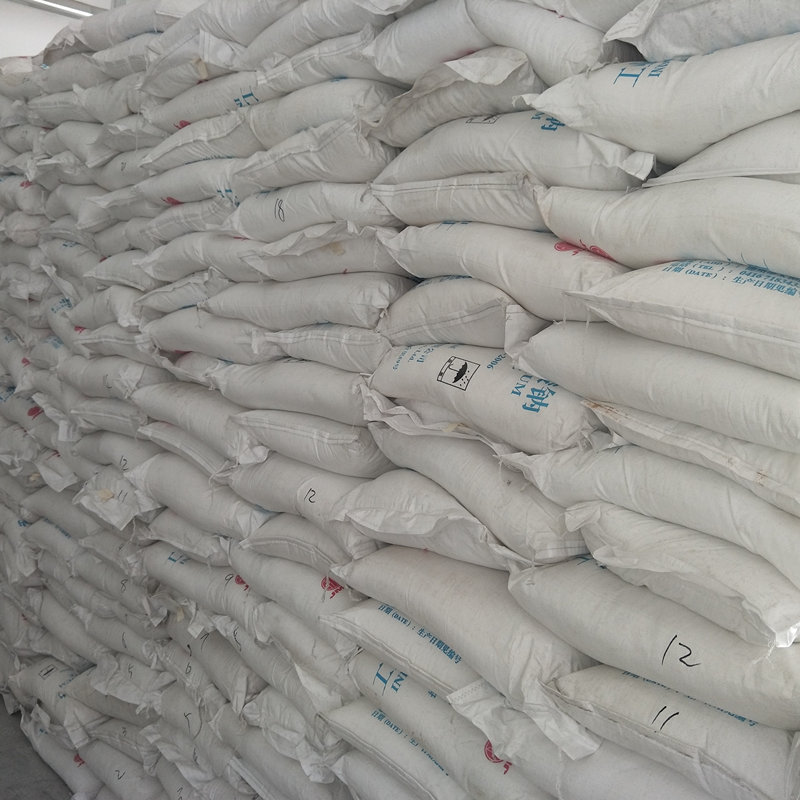 焦磷酸二氢二钠