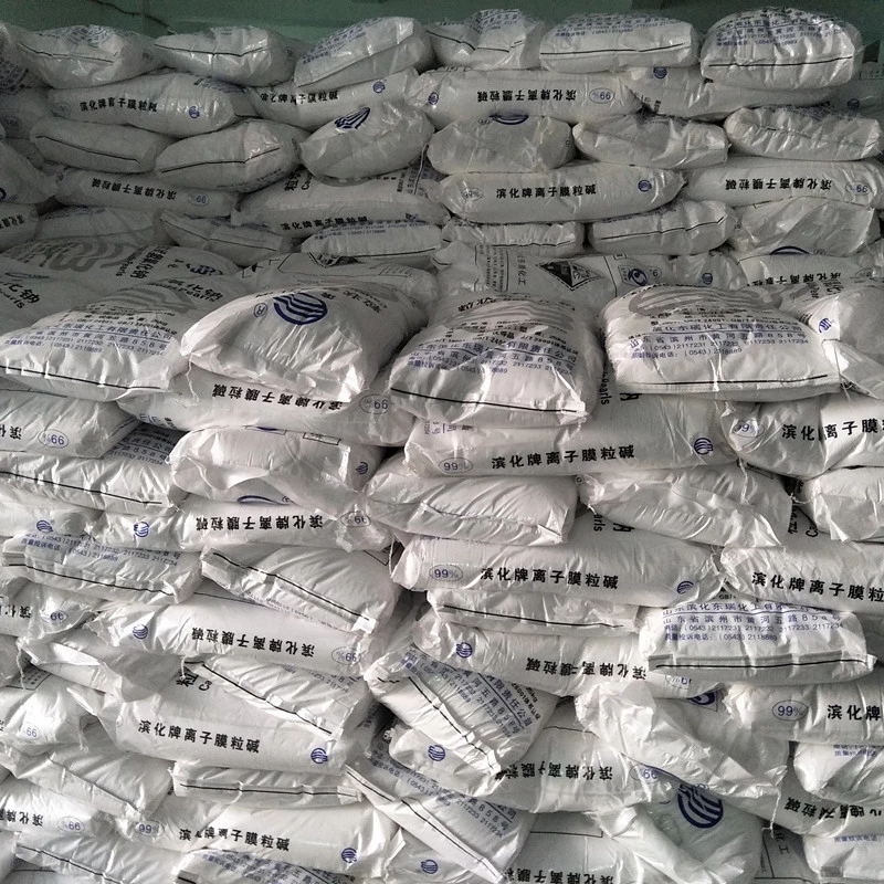 山梨醇固体液体