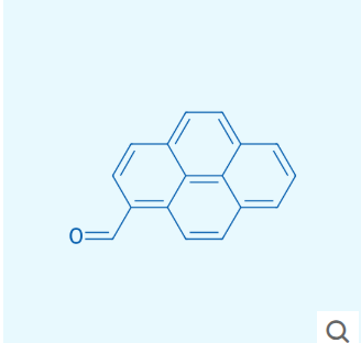 1-Pyrenecarboxaldehyde