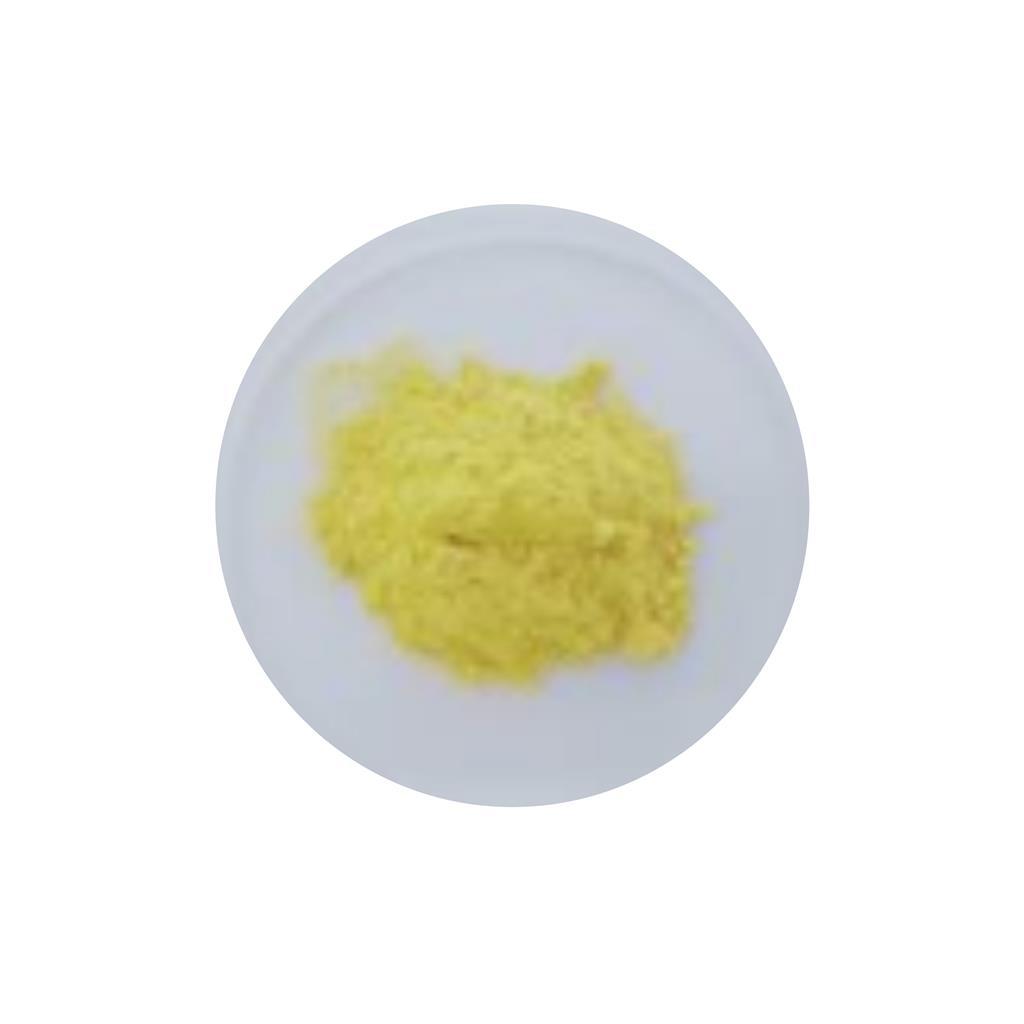 橙皮苷    橙皮甙