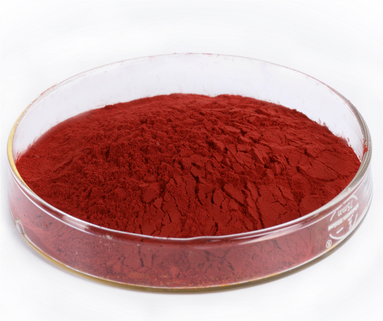 番茄红素