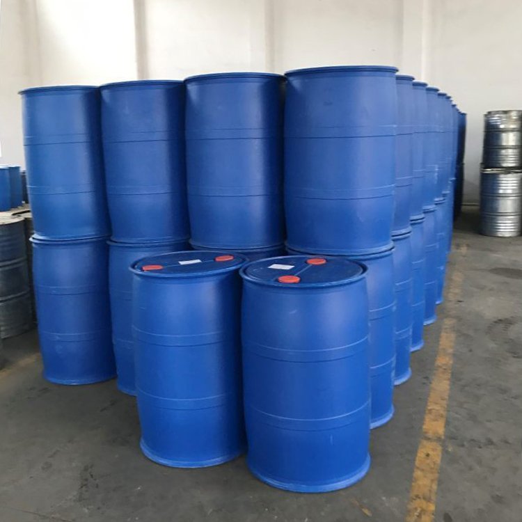 双吗啉基二乙基醚 DMDEE 2,2-双吗啉基二乙基醚