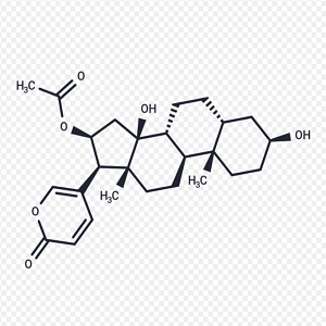 Bufotalin-Biotin，蟾蜍他灵-生物素