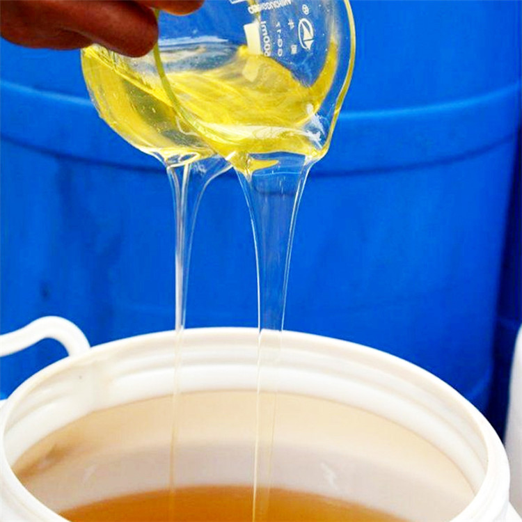 吐温20 40 60 80 聚山梨酯 表面活性剂乳化剂 增加粘稠度