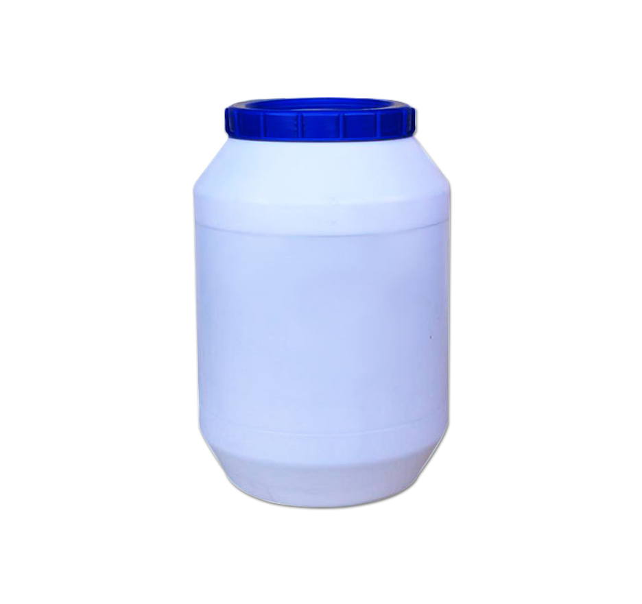 吐温20 40 60 80 聚山梨酯 表面活性剂乳化剂 增加粘稠度