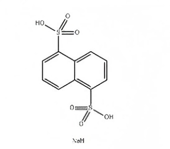 1,5-萘二磺酸钠盐