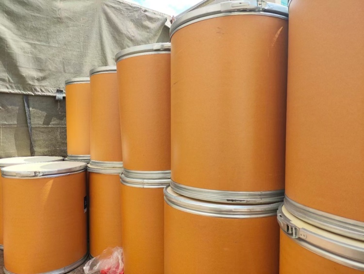 氧化镍1313-99-1，可零售