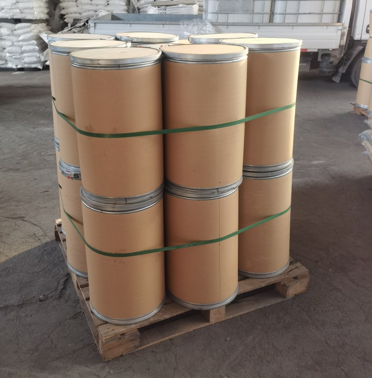 氧化镍1313-99-1，可零售