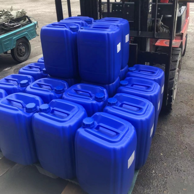 原乙酸三甲酯1445-45-0 农药中间体