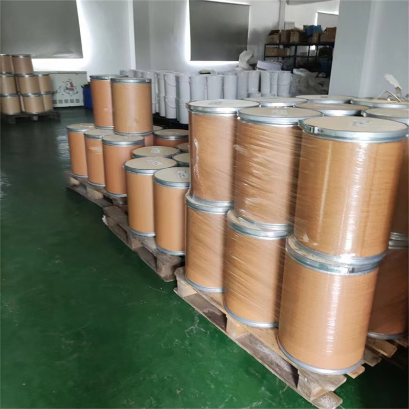 氧化镍（氧化亚镍），支持样品