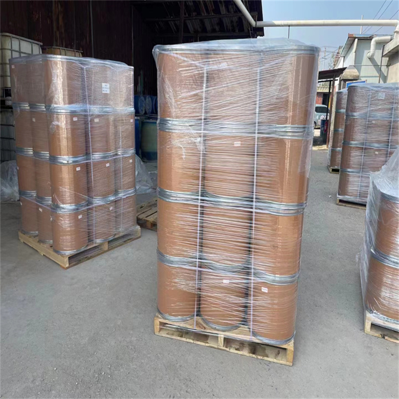 氧化镍（氧化亚镍），支持样品