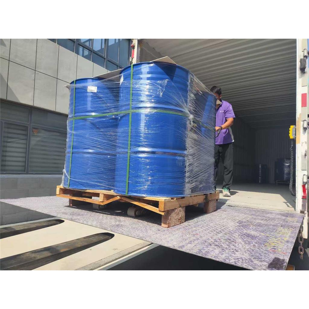 3-羟基己酸乙酯