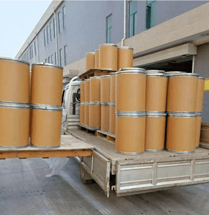 对苯醌  106-51-4  医药染料中间体  抗氧化剂  1桶起订