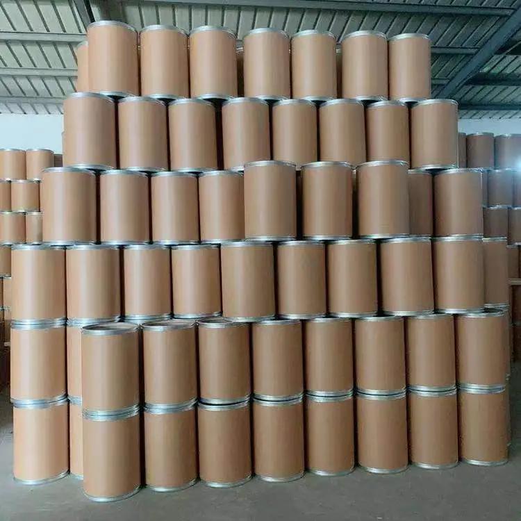 对苯醌  106-51-4  医药染料中间体  抗氧化剂  1桶起订