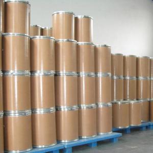 对苯醌  106-51-4  医药染料中间体  抗氧化剂  1桶起订