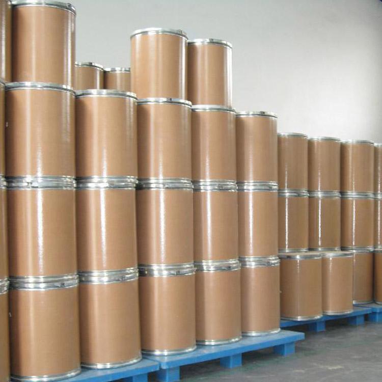 对苯醌  106-51-4  医药染料中间体  抗氧化剂  1桶起订