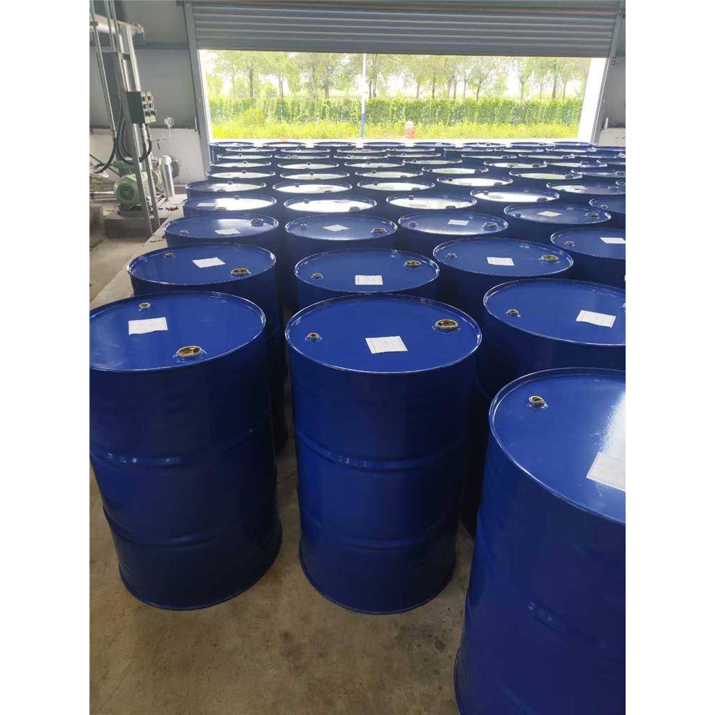 马来酸-丙烯酸共聚物 MA-AA