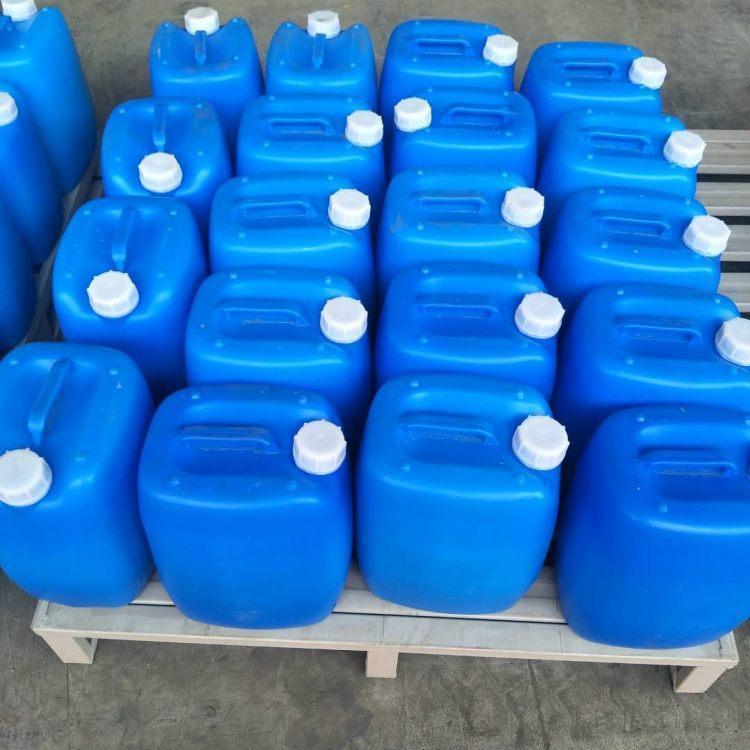 司盘20 山梨醇月桂酸酯水油性 表面活性剂 黄色粘稠液体 斯盘20