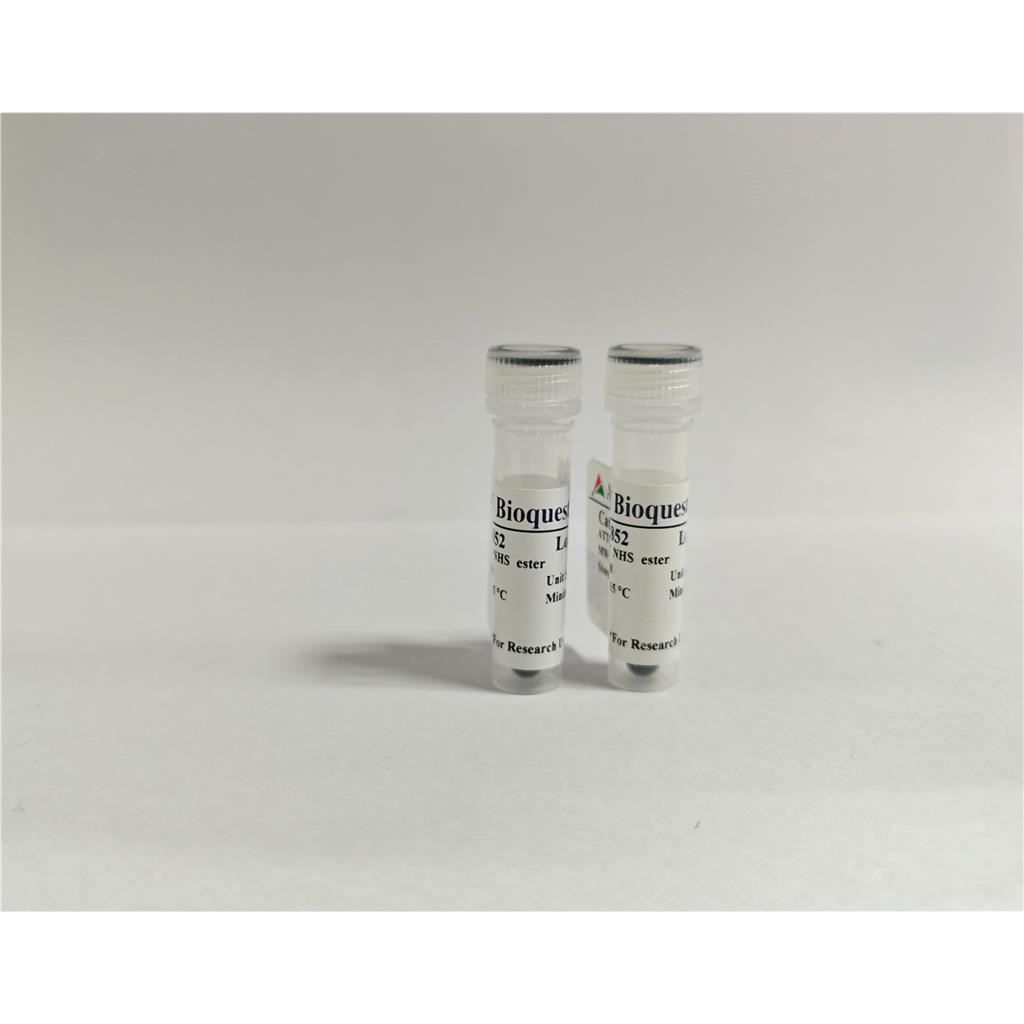 钙离子指示剂EGTA，四钠盐*10mM水溶液*