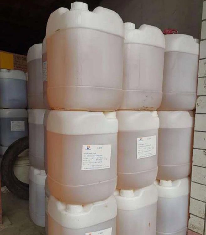 司盘80 乳化剂S80 山梨醇酐单油酸酯